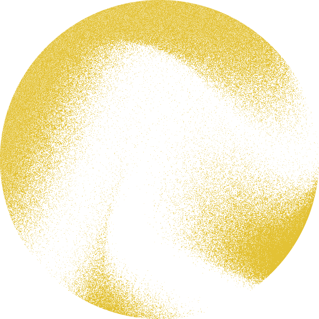 Image decription