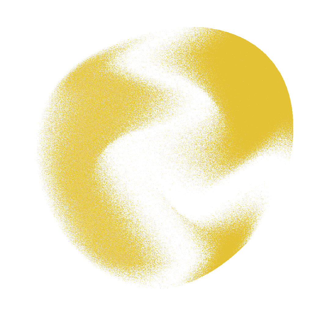 Image decription