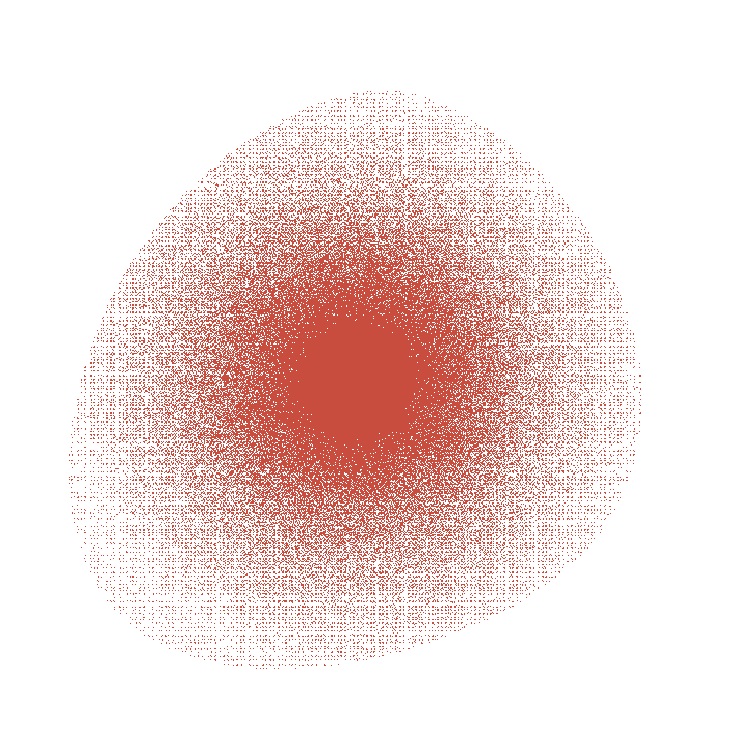 Image decription